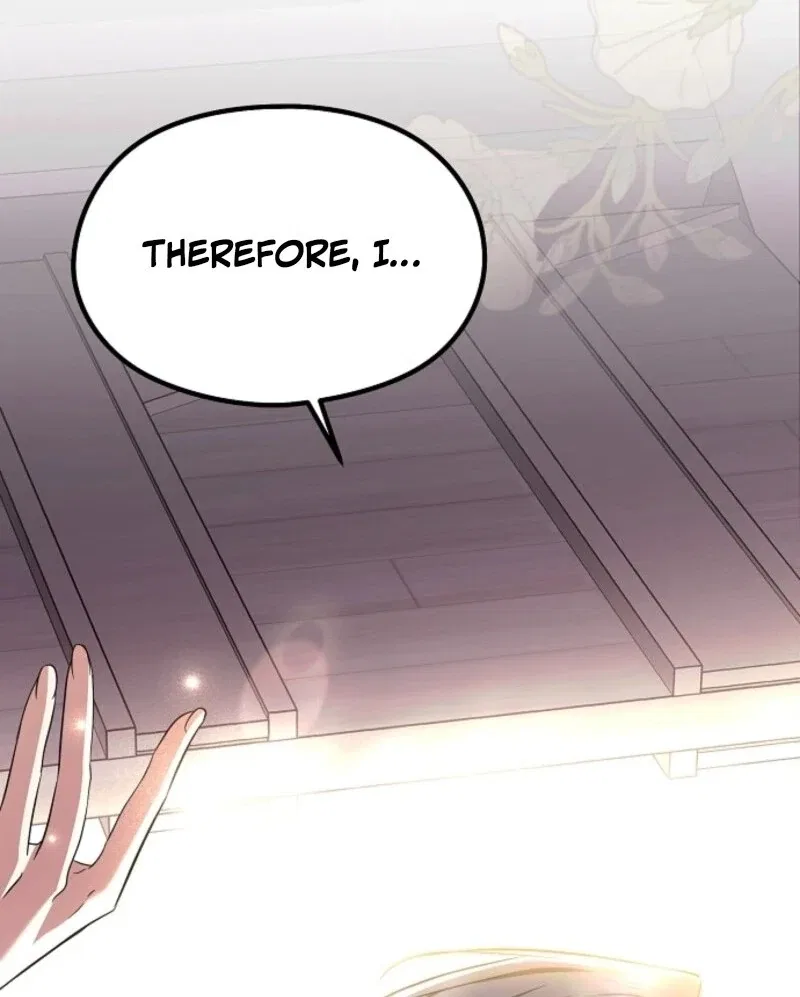 I Don’t Wanna Work! Chapter 98 – Page 96
