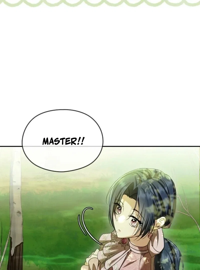 I Don’t Wanna Work! Chapter 98 – Page 107