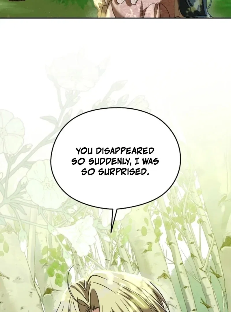 I Don’t Wanna Work! Chapter 98 – Page 108