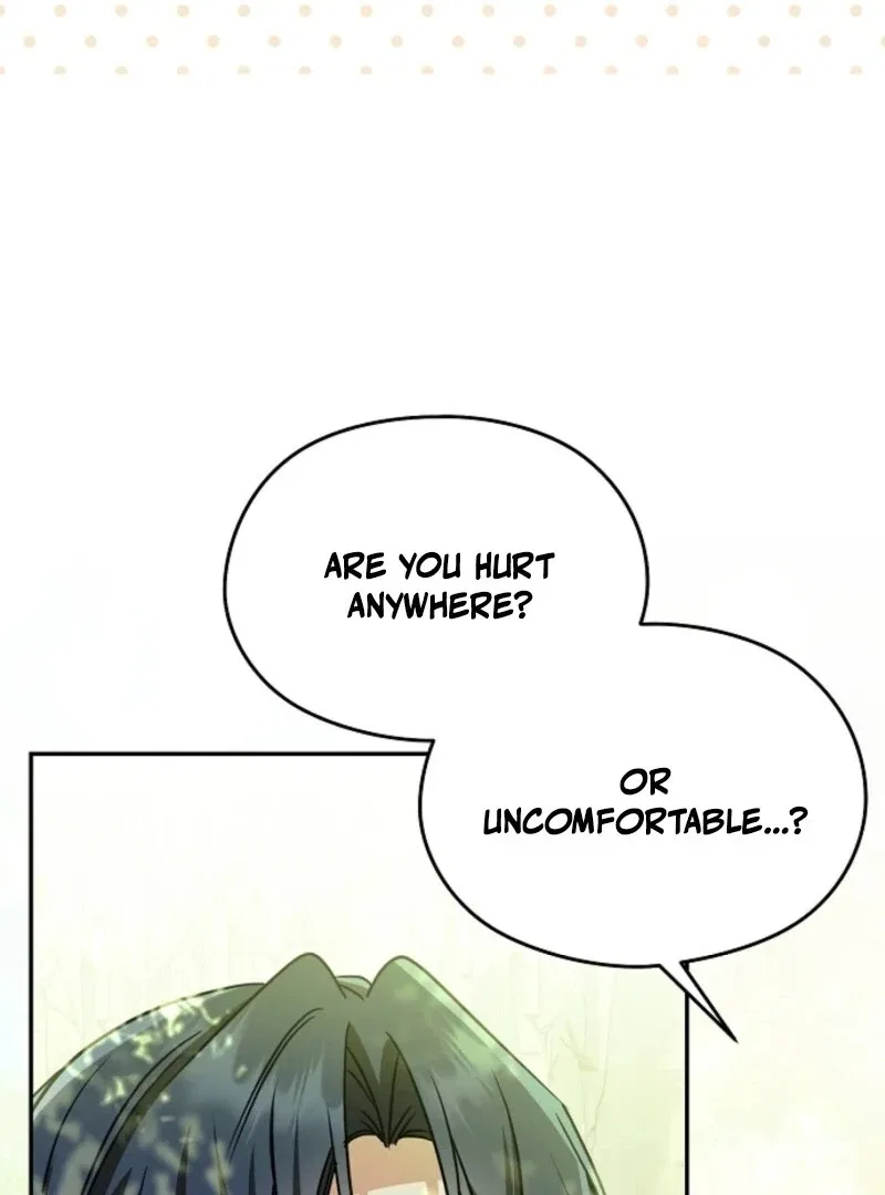 I Don’t Wanna Work! Chapter 98 – Page 112