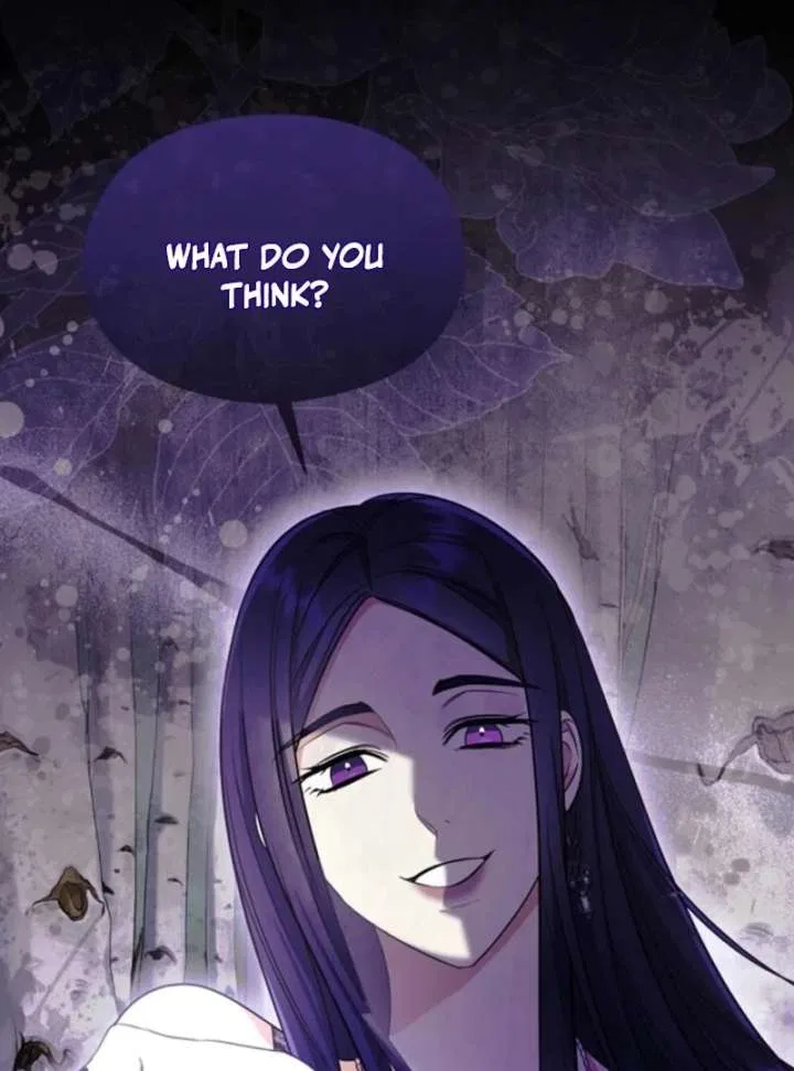 I Don’t Wanna Work! Chapter 96 – Page 3