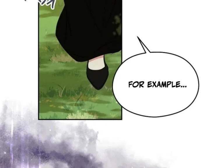 I Don’t Wanna Work! Chapter 96 – Page 14