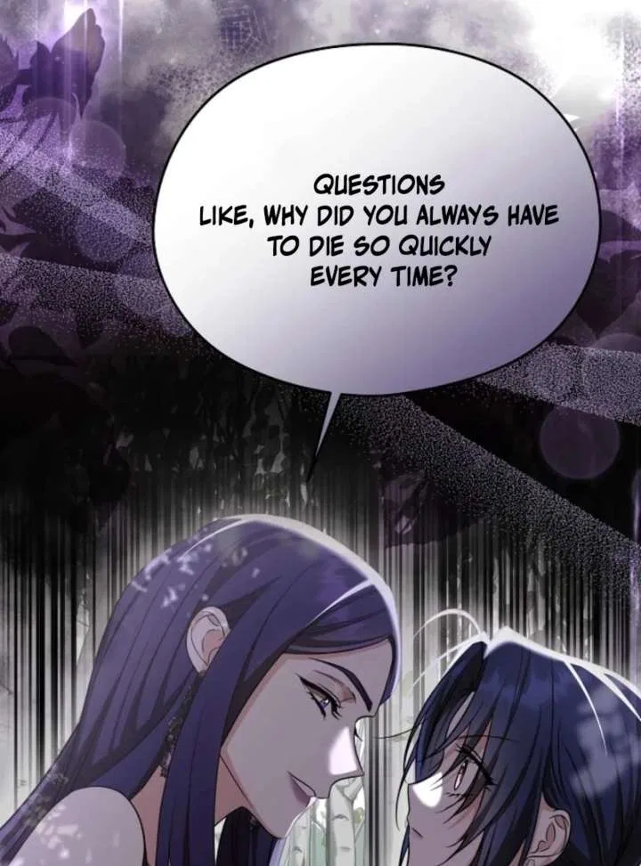 I Don’t Wanna Work! Chapter 96 – Page 15