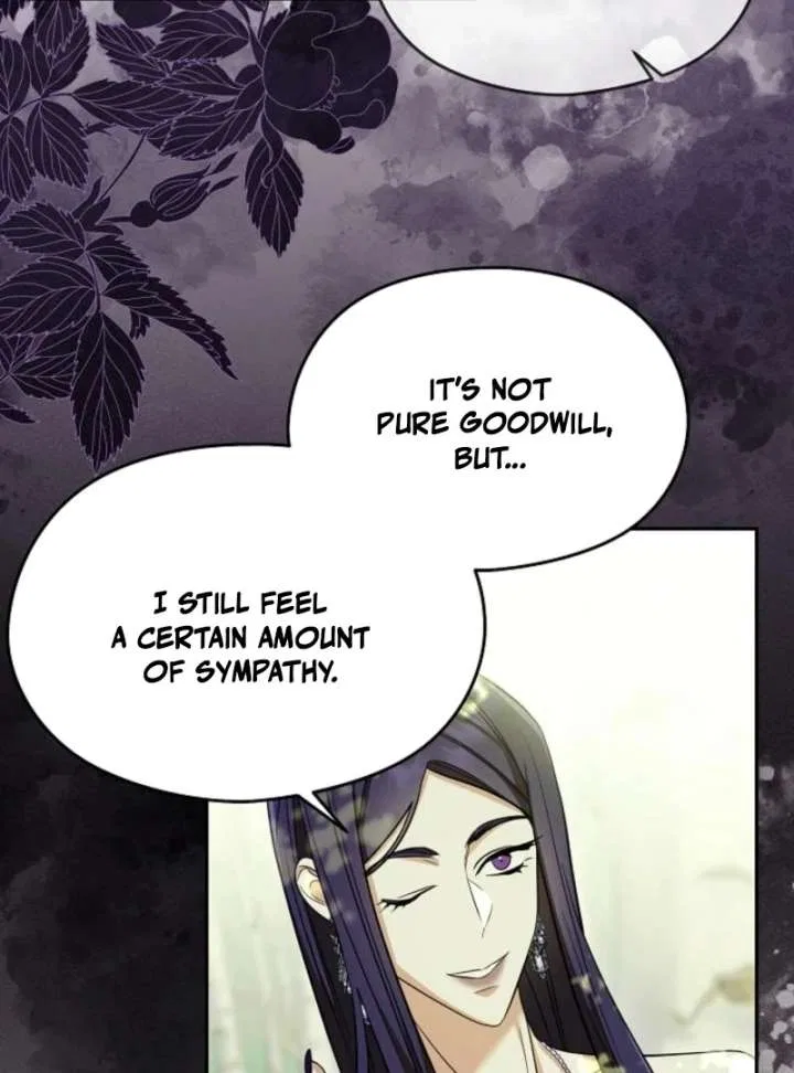 I Don’t Wanna Work! Chapter 96 – Page 21