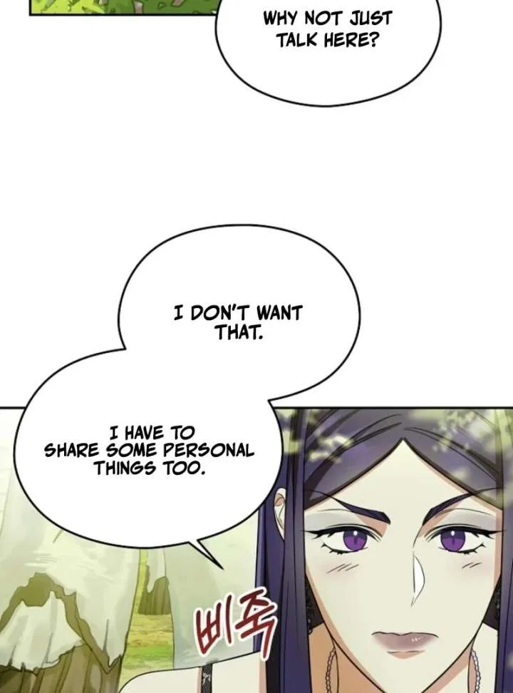 I Don’t Wanna Work! Chapter 96 – Page 29