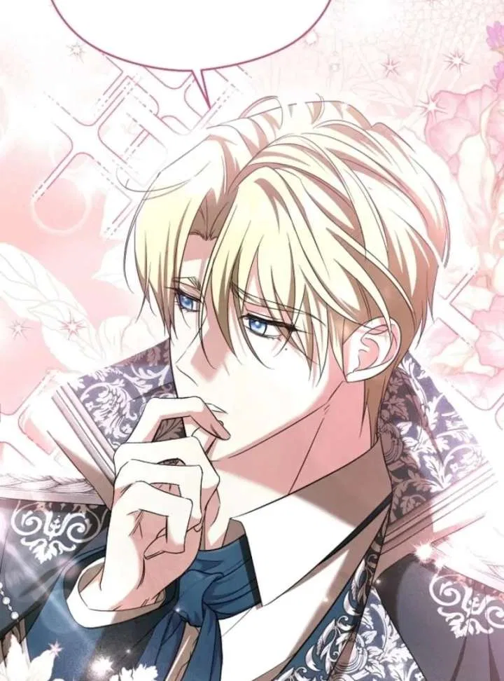 I Don’t Wanna Work! Chapter 96 – Page 34