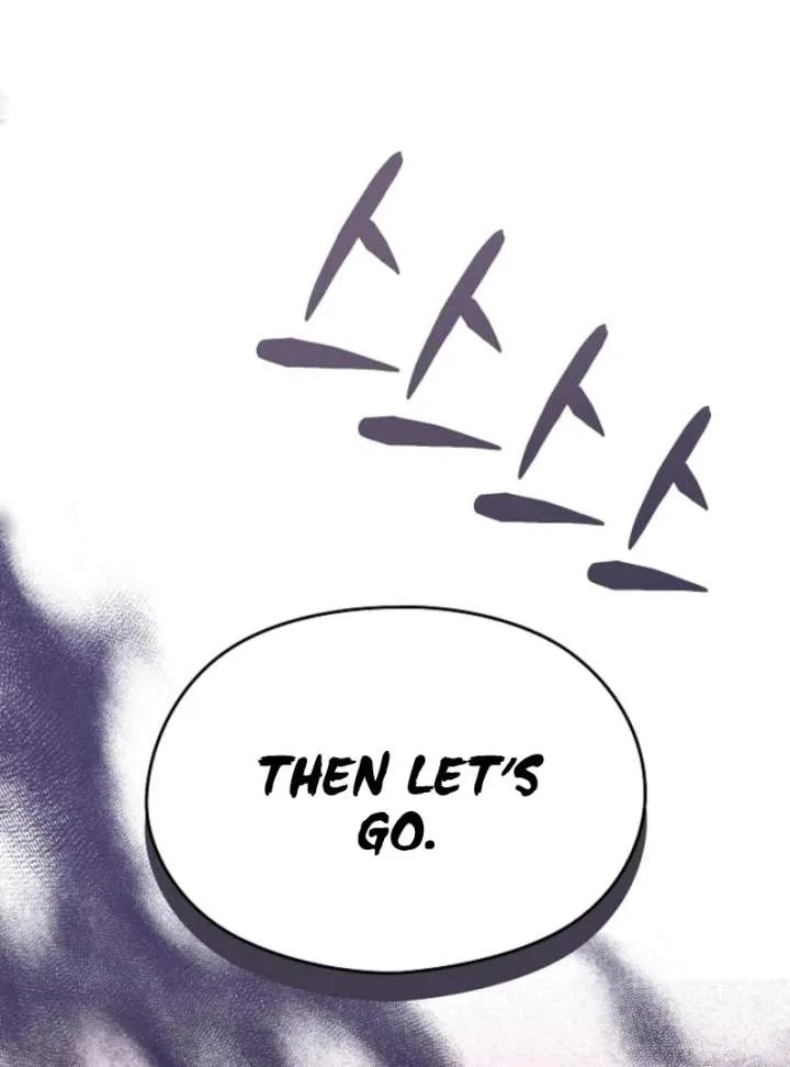 I Don’t Wanna Work! Chapter 96 – Page 45