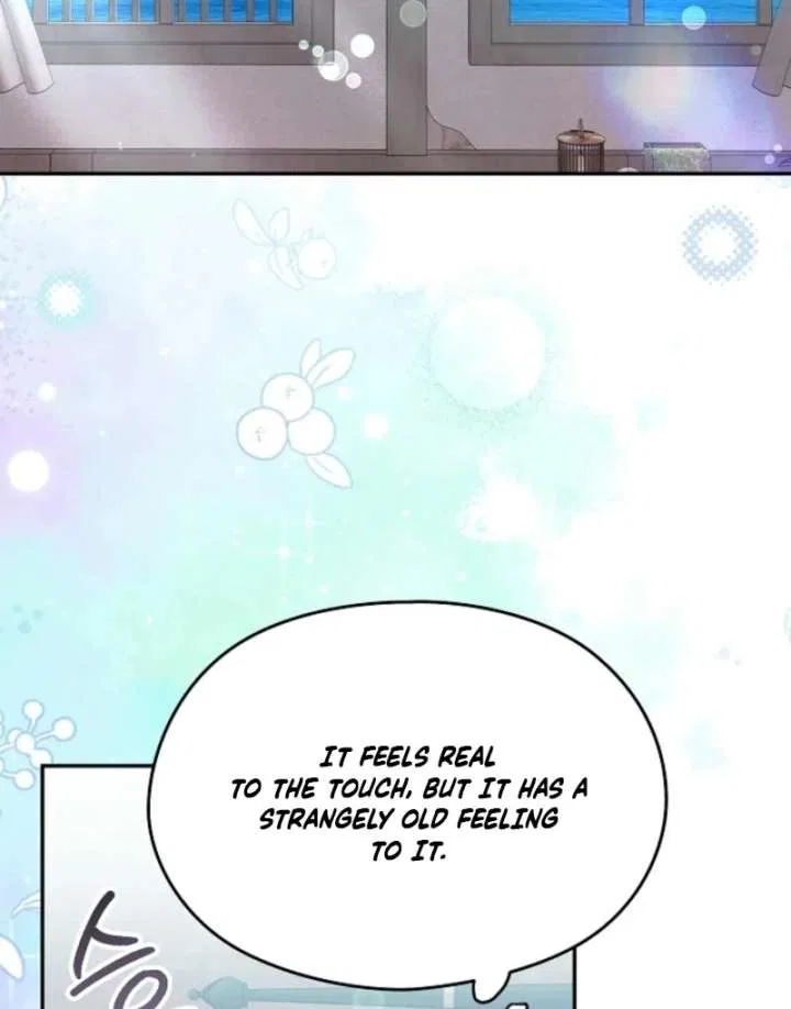 I Don’t Wanna Work! Chapter 96 – Page 53