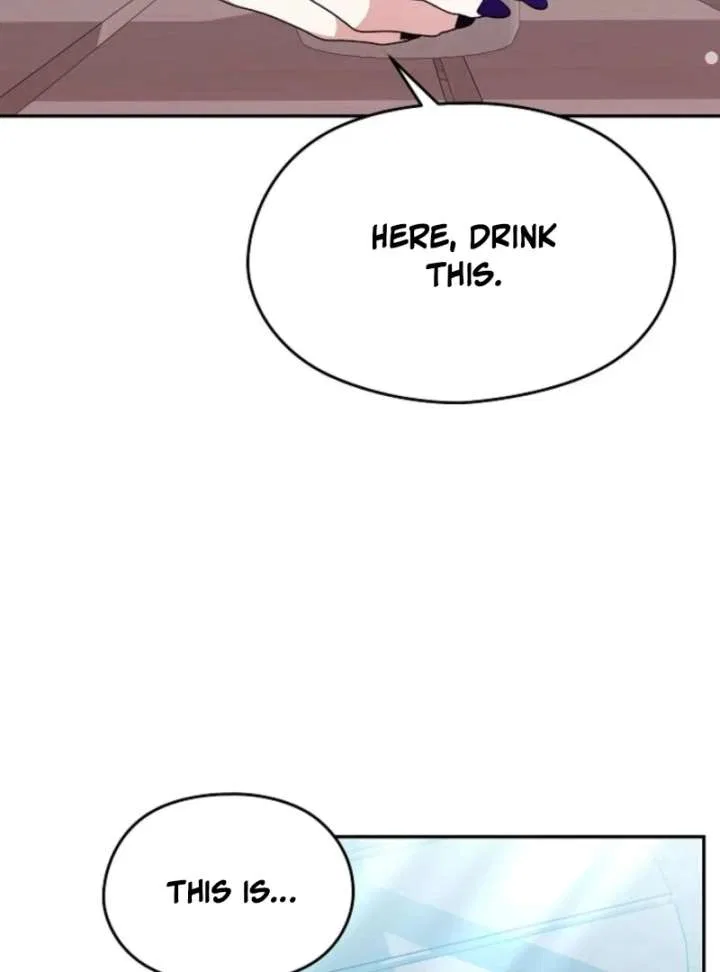 I Don’t Wanna Work! Chapter 96 – Page 58