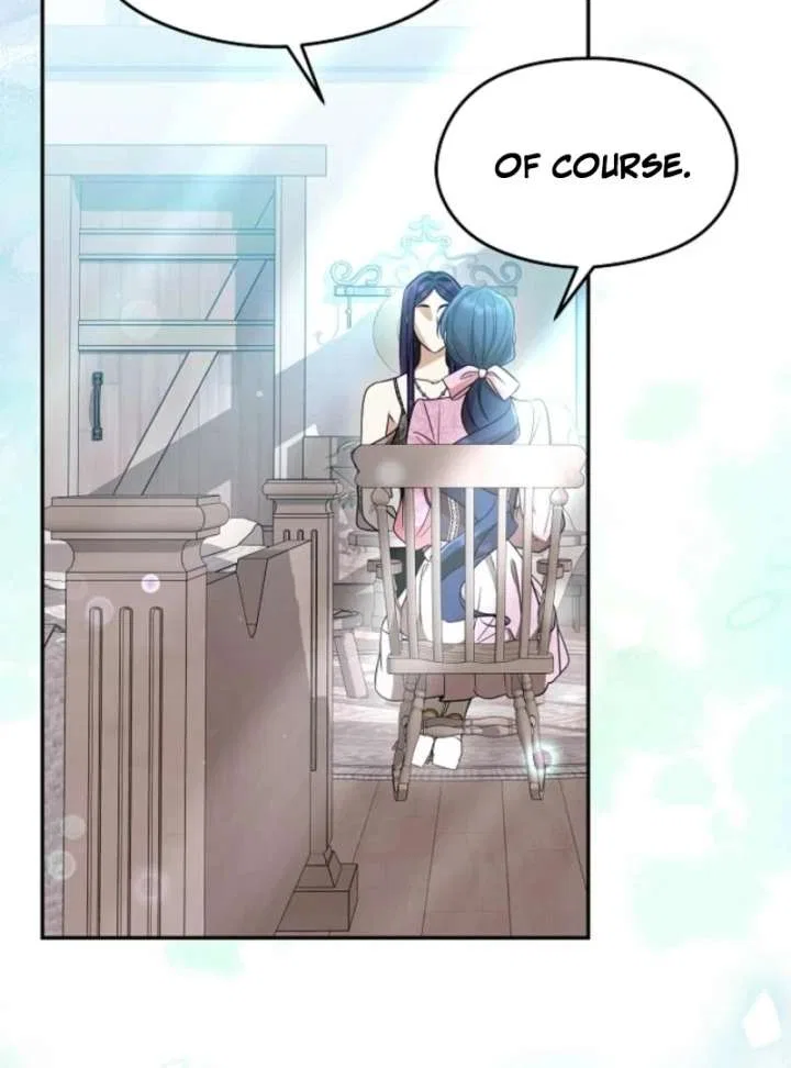 I Don’t Wanna Work! Chapter 96 – Page 62