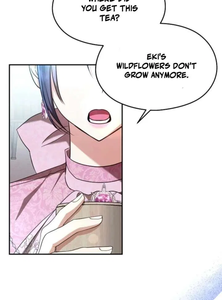 I Don’t Wanna Work! Chapter 96 – Page 66