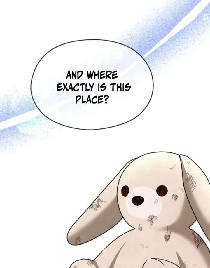 I Don’t Wanna Work! Chapter 96 – Page 67
