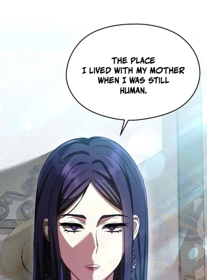 I Don’t Wanna Work! Chapter 96 – Page 69