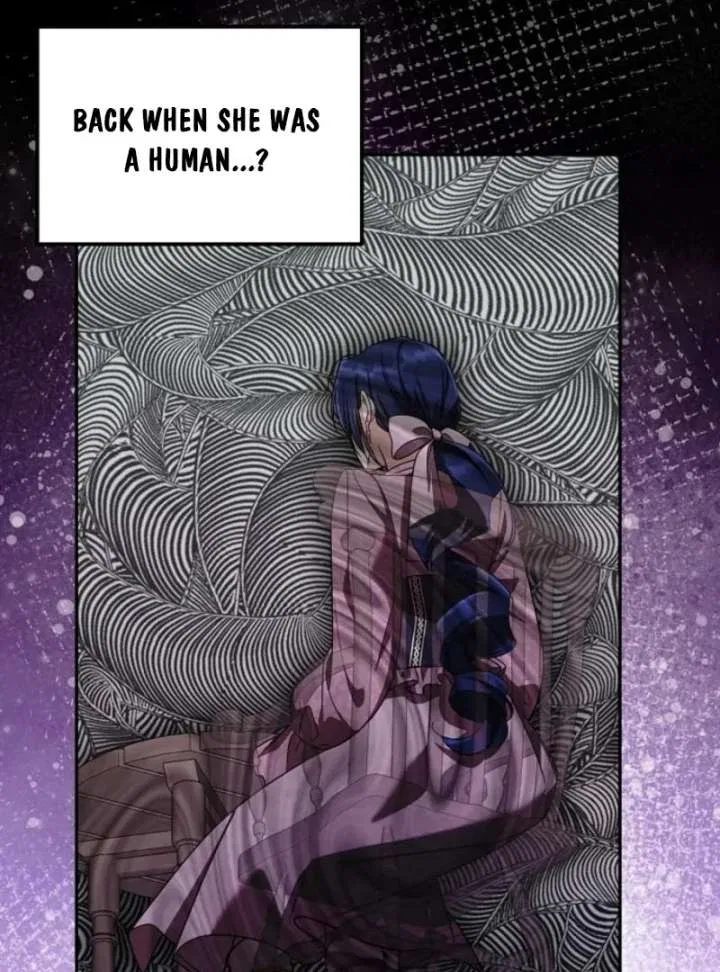 I Don’t Wanna Work! Chapter 96 – Page 72