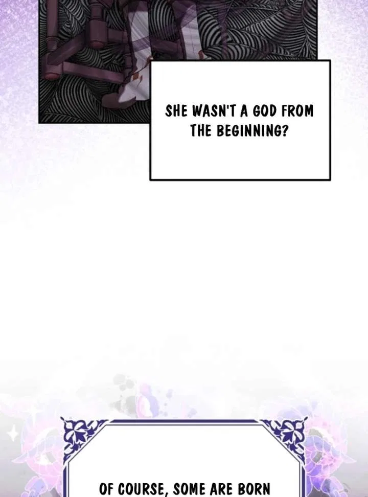 I Don’t Wanna Work! Chapter 96 – Page 73