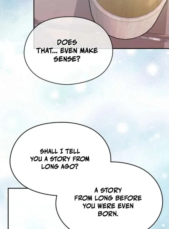 I Don’t Wanna Work! Chapter 96 – Page 77