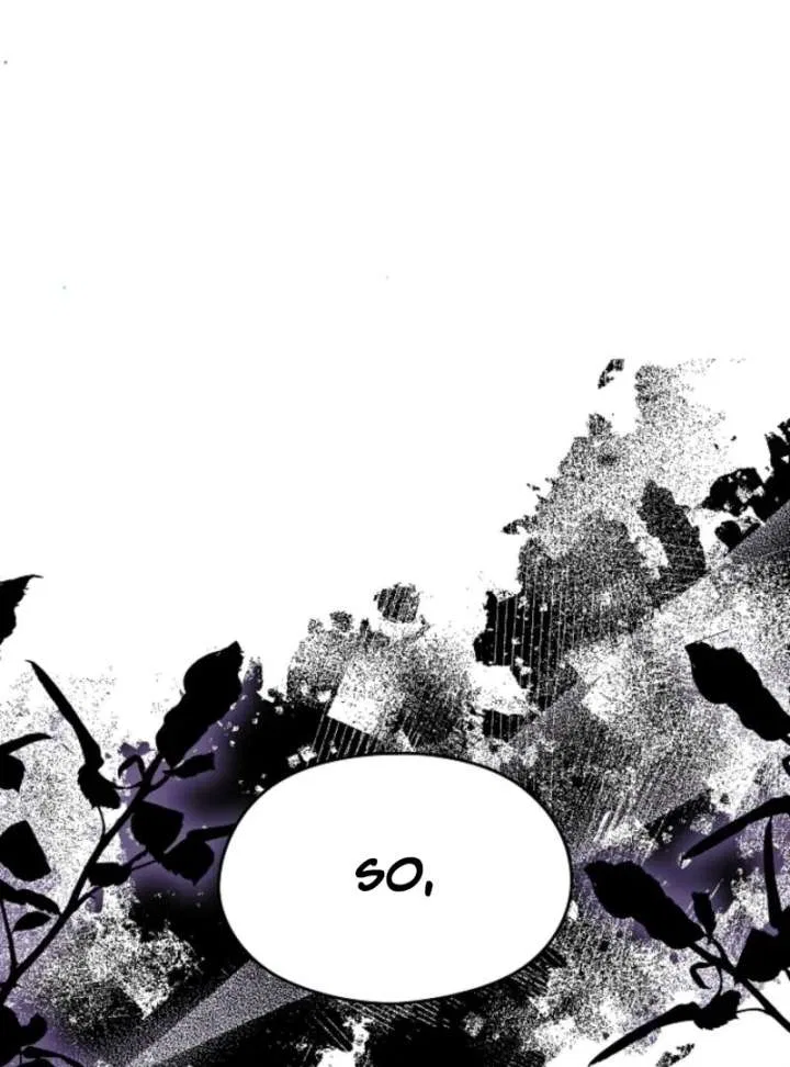 I Don’t Wanna Work! Chapter 96 – Page 90