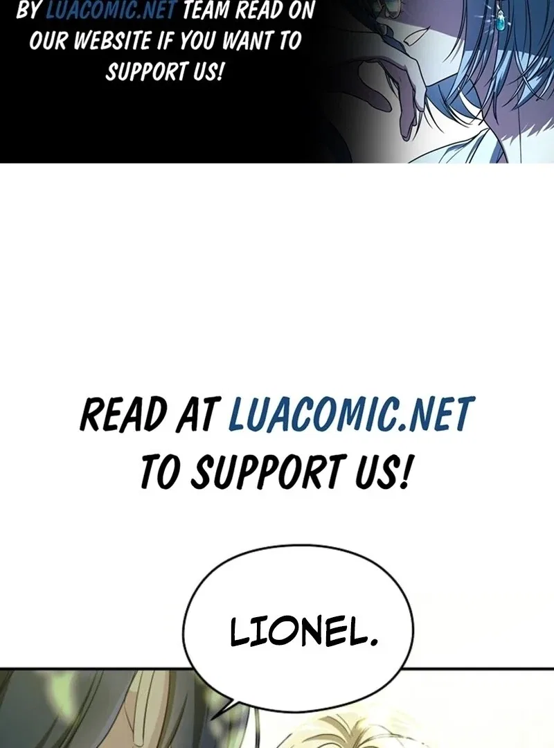 I Don’t Wanna Work! Chapter 95 – Page 2