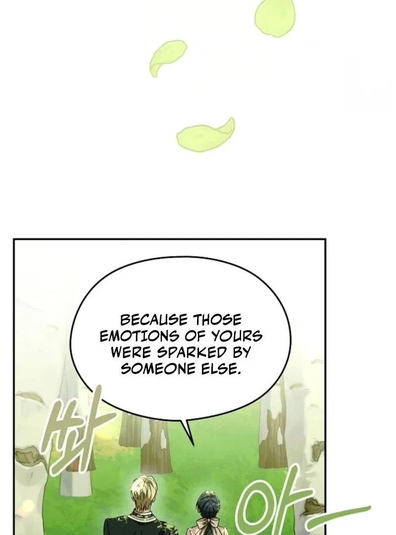 I Don’t Wanna Work! Chapter 95 – Page 6