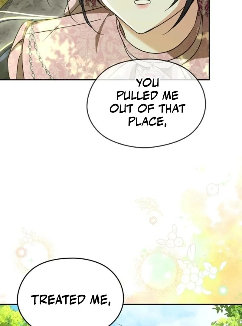 I Don’t Wanna Work! Chapter 95 – Page 17