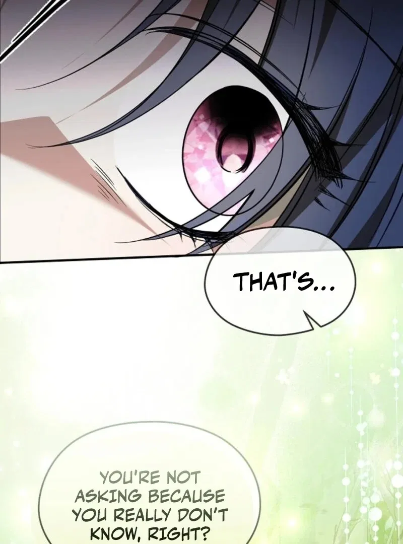 I Don’t Wanna Work! Chapter 95 – Page 25