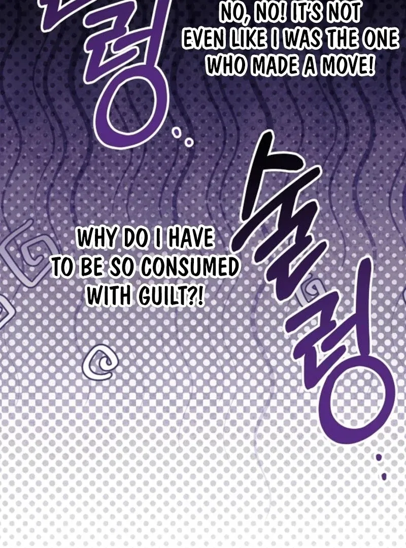 I Don’t Wanna Work! Chapter 95 – Page 49
