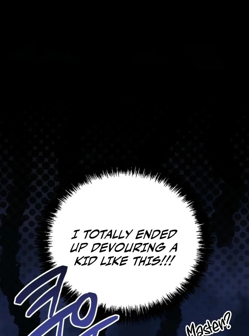 I Don’t Wanna Work! Chapter 95 – Page 58