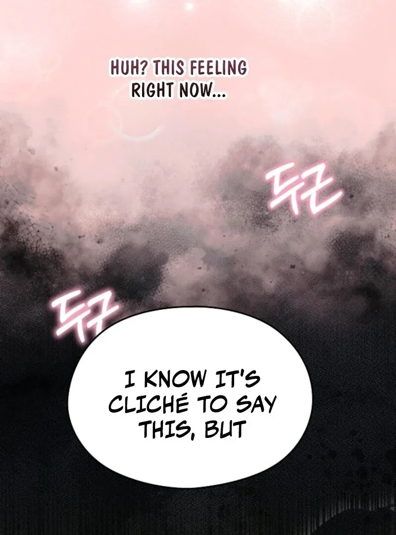 I Don’t Wanna Work! Chapter 95 – Page 64