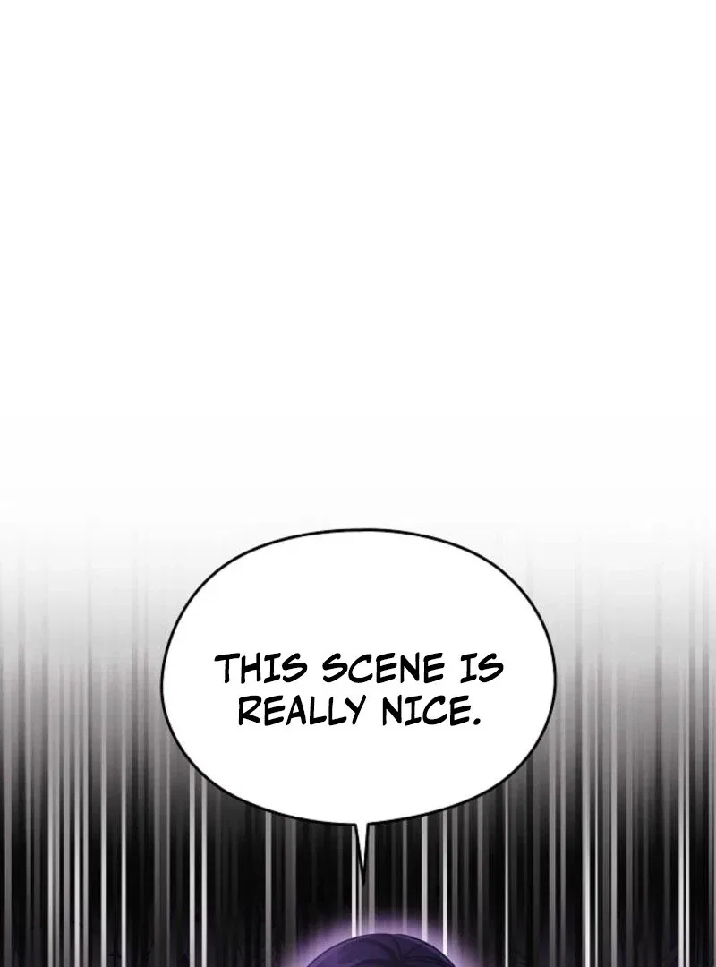 I Don’t Wanna Work! Chapter 95 – Page 66