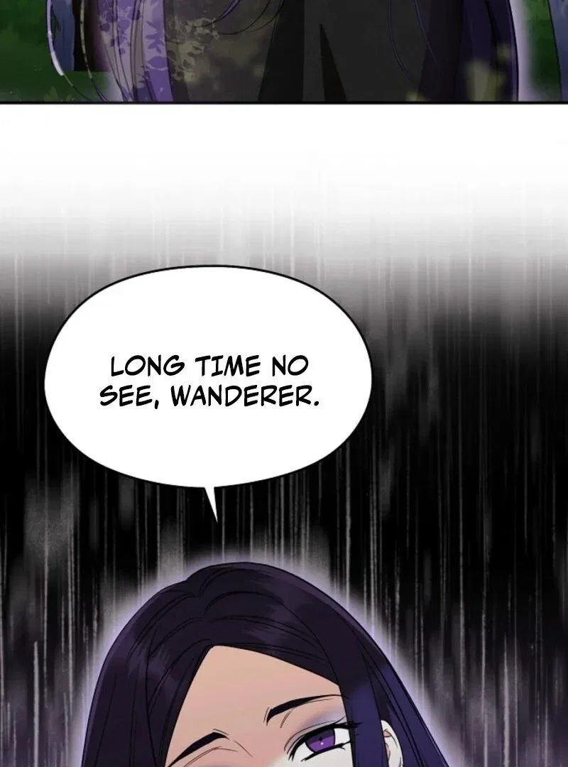 I Don’t Wanna Work! Chapter 95 – Page 68