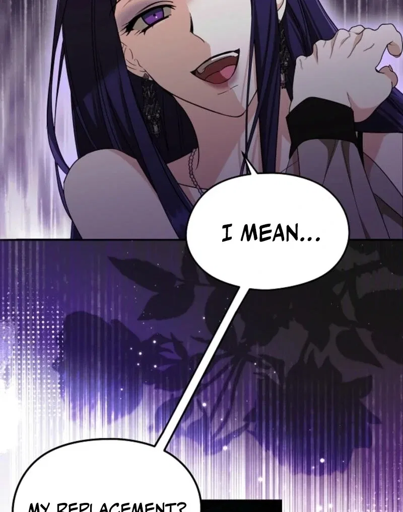 I Don’t Wanna Work! Chapter 95 – Page 69