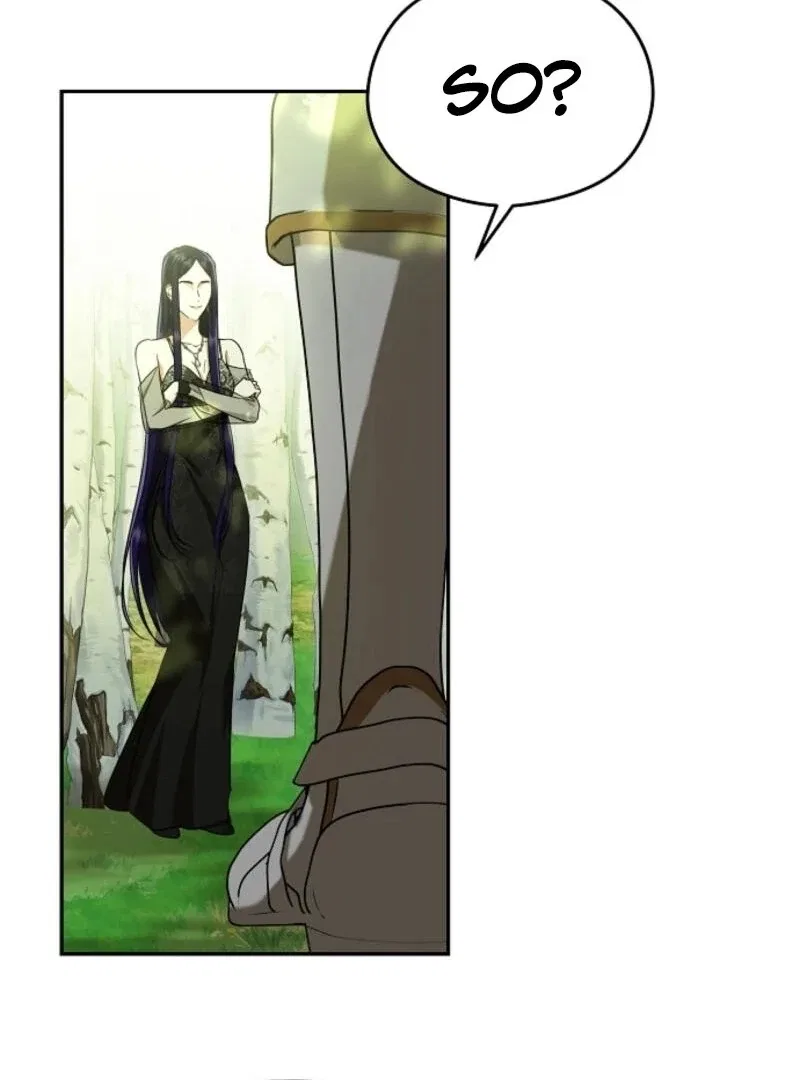 I Don’t Wanna Work! Chapter 95 – Page 75