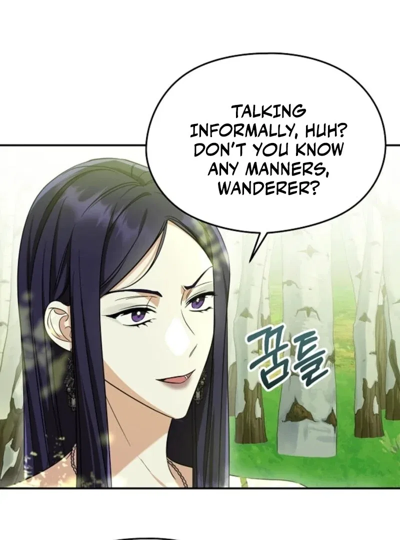 I Don’t Wanna Work! Chapter 95 – Page 77