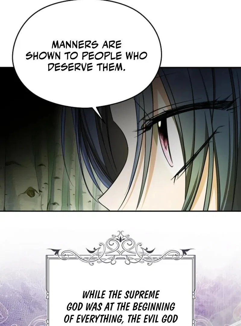 I Don’t Wanna Work! Chapter 95 – Page 78