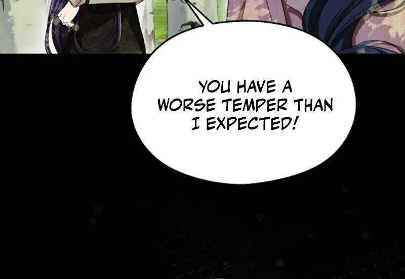 I Don’t Wanna Work! Chapter 95 – Page 84