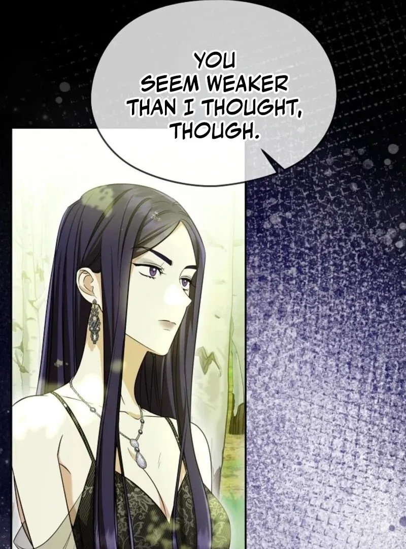 I Don’t Wanna Work! Chapter 95 – Page 85