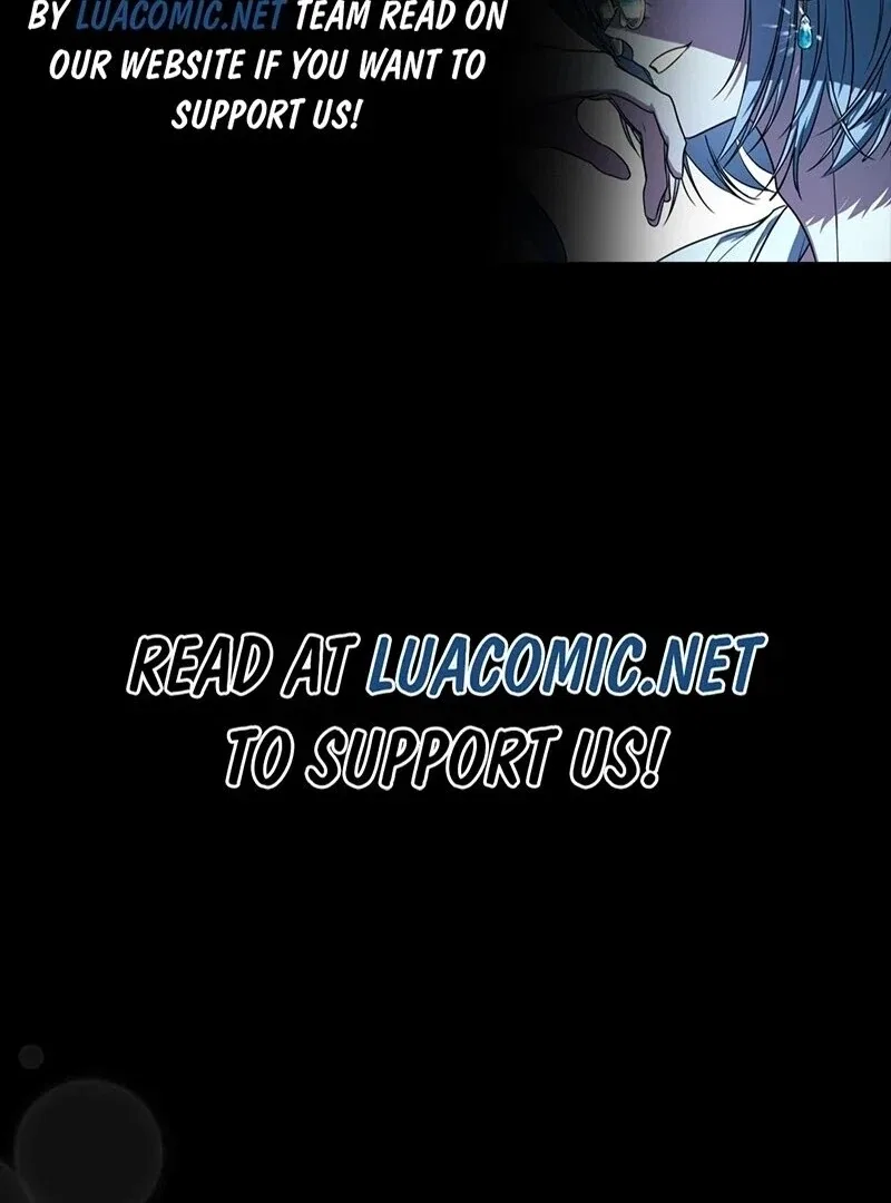 I Don’t Wanna Work! Chapter 94 – Page 2