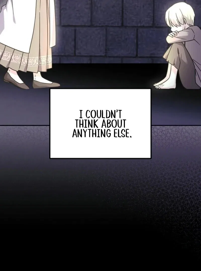 I Don’t Wanna Work! Chapter 94 – Page 4