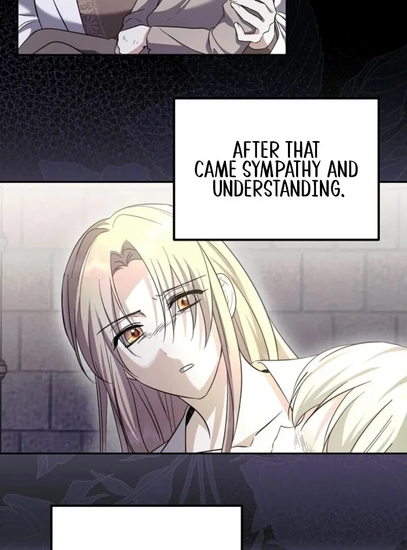 I Don’t Wanna Work! Chapter 94 – Page 6