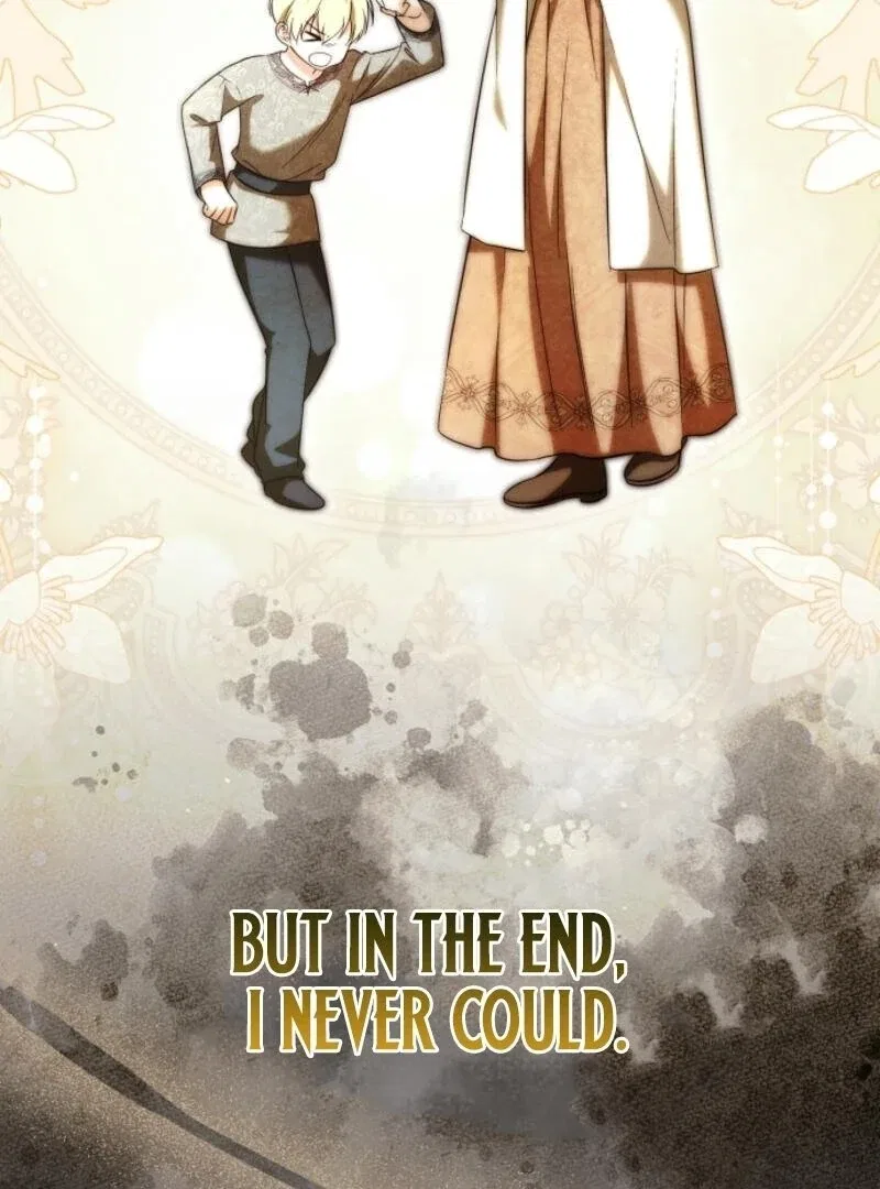 I Don’t Wanna Work! Chapter 94 – Page 23