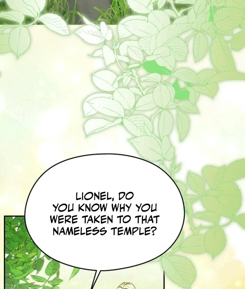 I Don’t Wanna Work! Chapter 94 – Page 26