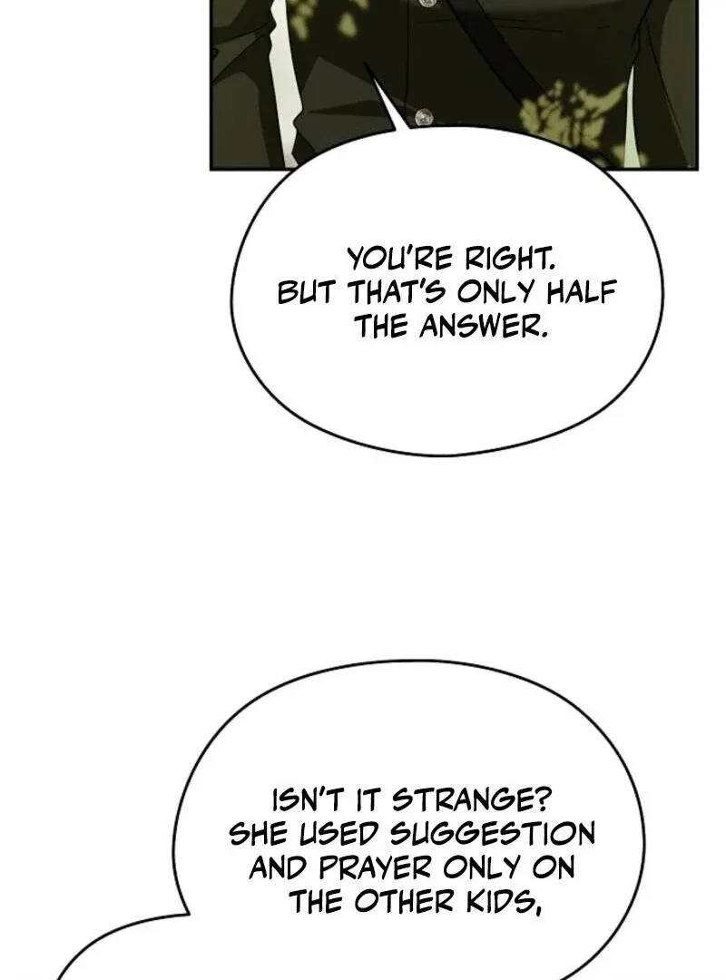 I Don’t Wanna Work! Chapter 94 – Page 29