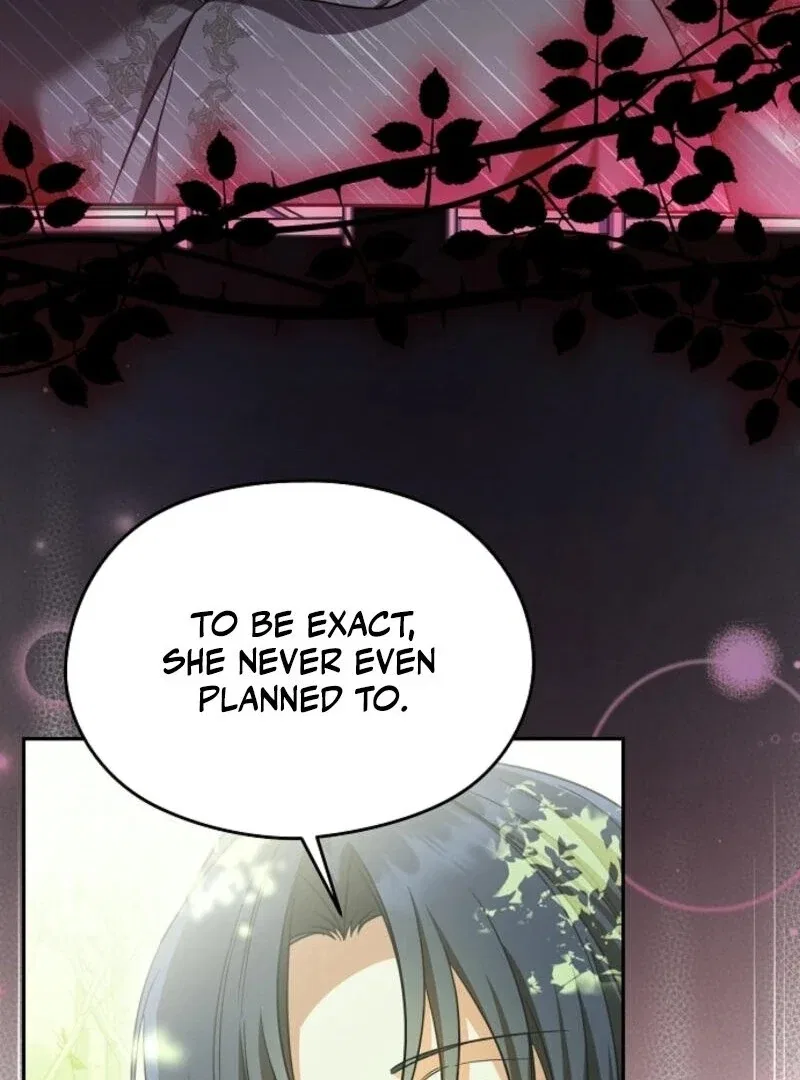 I Don’t Wanna Work! Chapter 94 – Page 34