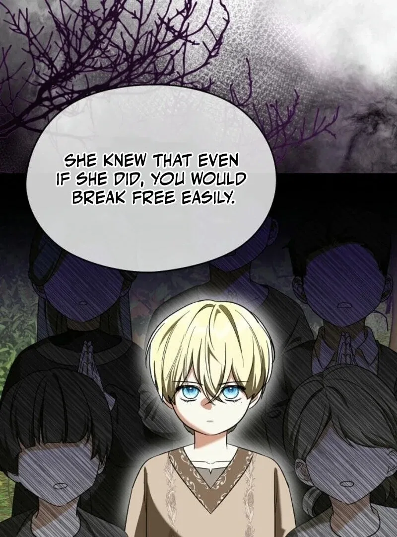 I Don’t Wanna Work! Chapter 94 – Page 37