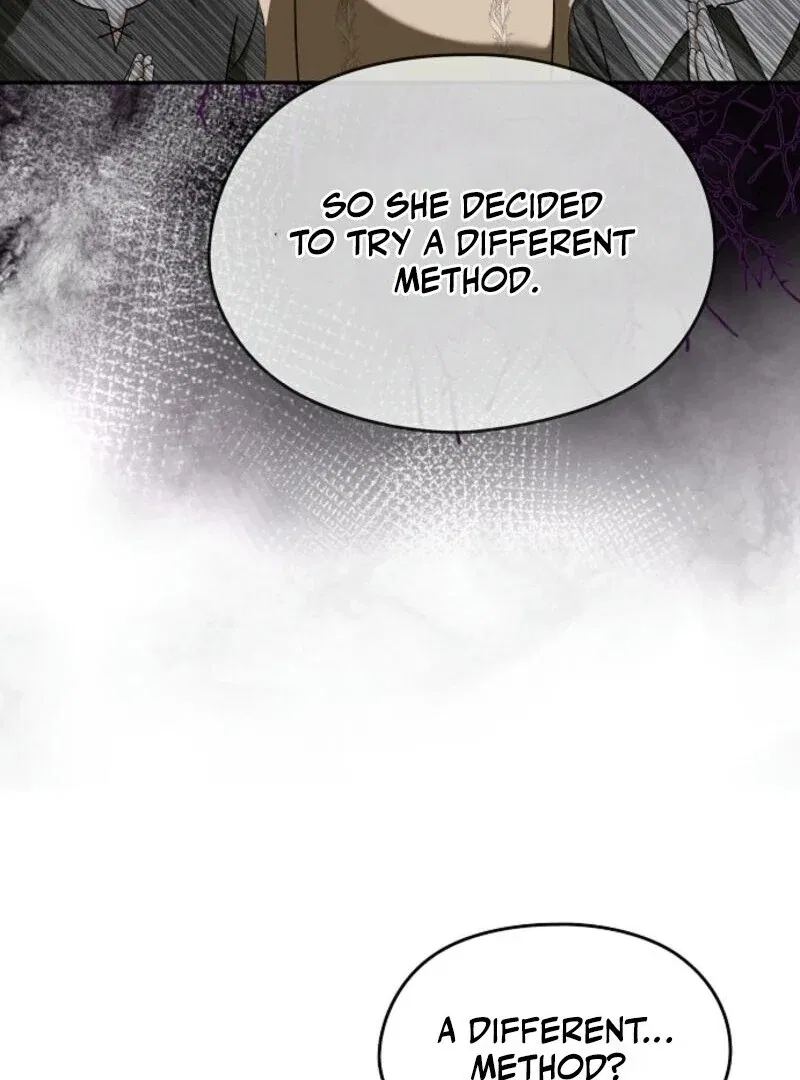 I Don’t Wanna Work! Chapter 94 – Page 38