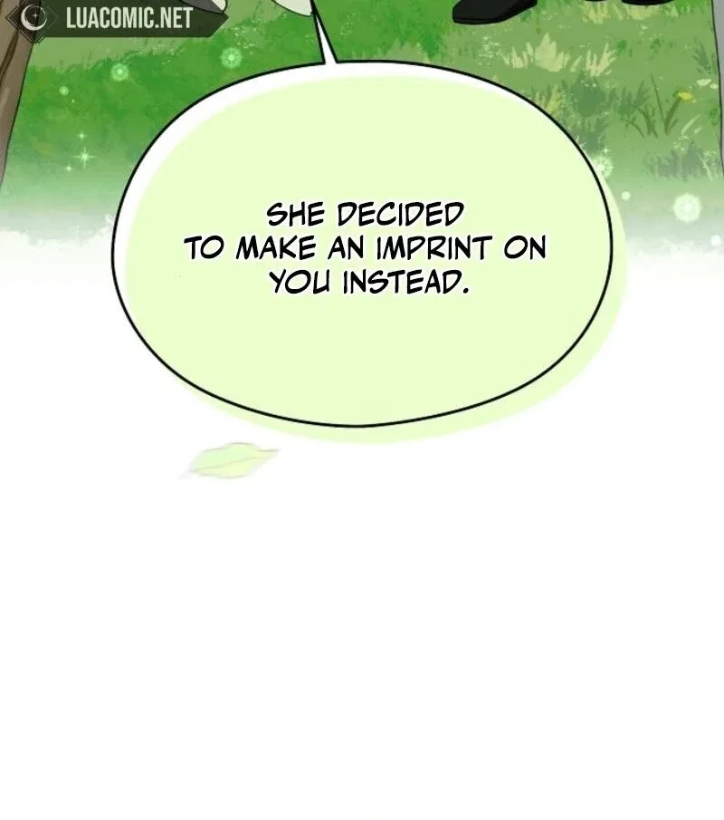 I Don’t Wanna Work! Chapter 94 – Page 41