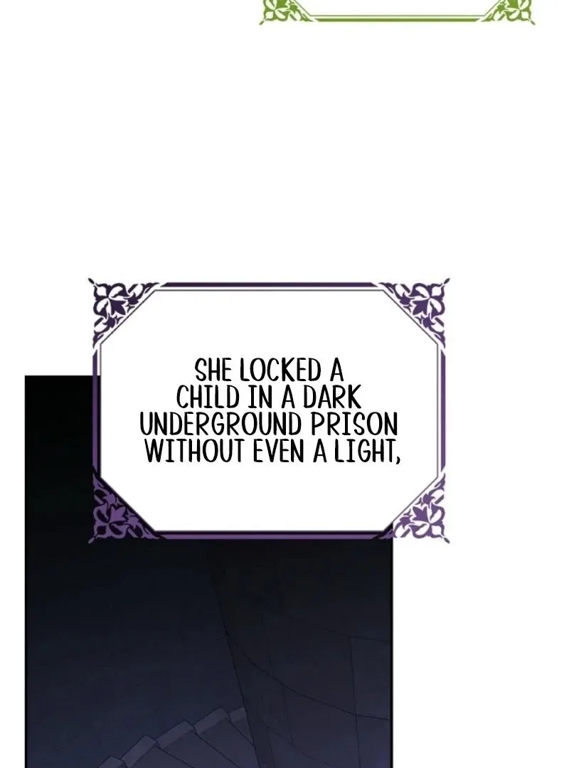 I Don’t Wanna Work! Chapter 94 – Page 43