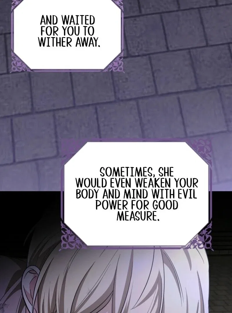 I Don’t Wanna Work! Chapter 94 – Page 46