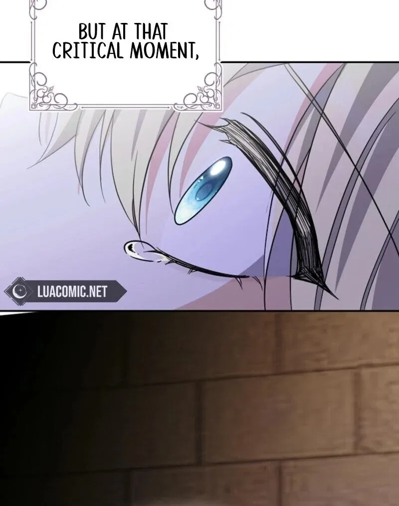 I Don’t Wanna Work! Chapter 94 – Page 54