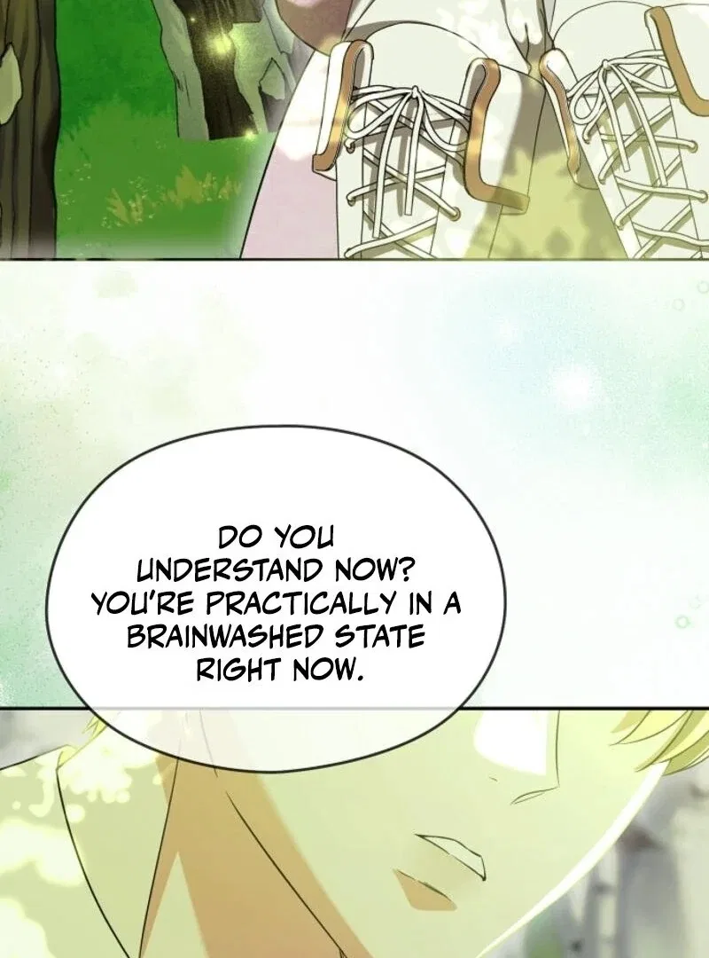 I Don’t Wanna Work! Chapter 94 – Page 63